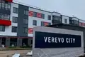 Apartment 24 m² Verevskoe selskoe poselenie, Russia