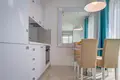 Hotel 1 011 m² Budva, Montenegro