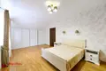 Dom wolnostojący 275 m² Barawlany, Białoruś