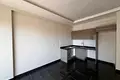 Apartment in a new building Sea View Apartments in Central Mahmutlar, Alanya
