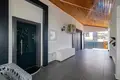 Villa de 4 habitaciones  Kargicak, Turquía