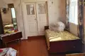 Casa 69 m² Piarsajski sielski Saviet, Bielorrusia