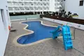 Maison 4 chambres 149 m² Paralímni, Chypre