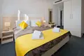 Hotel 1 820 m² en Mjesni odbor Milcetici - Turcici - Zidarici, Croacia
