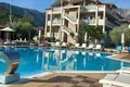 Hôtel 2 000 m² à Skala Potamias, Grèce