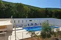 Hotel 450 m² in Rabac, Croatia