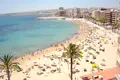 3 bedroom apartment 84 m² Torrevieja, Spain