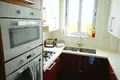 Maison 5 chambres 350 m² Aradíppou, Chypre