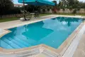 6-Zimmer-Villa 500 m² Agios Epiktitos, Nordzypern