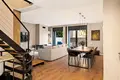 4 bedroom apartment 162 m² Esplugues de Llobregat, Spain