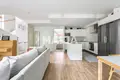 Casa 5 habitaciones 112 m² Helsinki sub region, Finlandia