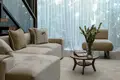 1 bedroom Villa 60 m² Tibubeneng, Indonesia