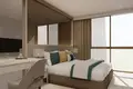 Condo 36 m² Phuket, Tajlandia