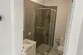 Appartement 6 chambres  Arona, Espagne