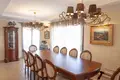 5-Schlafzimmer-Villa 670 m² Benissa, Spanien