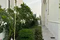 Maison 5 chambres 743 m² Dubaï, Émirats arabes unis
