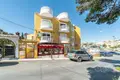 2 bedroom apartment 57 m² Orihuela, Spain