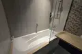 Apartment 481 m² Dubai, United Arab Emirates