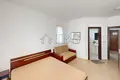 1 bedroom apartment 67 m² Sunny Beach Resort, Bulgaria