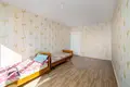 Wohnung 3 Zimmer 79 m² Minsk, Weißrussland