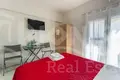 Studio apartment 1 bedroom 25 m² Agios Pavlos, Greece