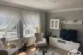 4 room apartment 150 m² Erdemli, Turkey