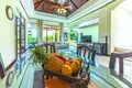 3 bedroom villa 300 m² Ban Bang Thao, Thailand
