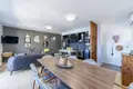 Wohnung 5 zimmer 122 m² Krasici, Montenegro