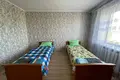 Apartamento 2 habitaciones 66 m² en Zhytkavichy, Belarús