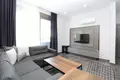 1 bedroom apartment 65 m² Belek, Turkey