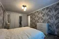 2 room apartment 49 m² in Riga, Latvia