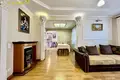 Apartamento 3 habitaciones 95 m² Minsk, Bielorrusia