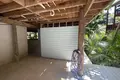 Дом 2 спальни 204 м² West Bay, Гондурас