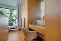 2 bedroom Villa 340 m² Thalang, Thailand