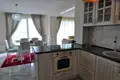 Квартира 3 спальни 113 м² Бечичи, Черногория