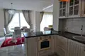 Mieszkanie 3 pokoi 113 m² Becici, Czarnogóra