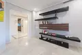 3 bedroom apartment 234 m² Altea, Spain