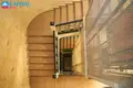 Wohnung 14 zimmer 330 m² Vilnius, Litauen