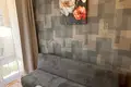 Mieszkanie 2 pokoi 43 m² Sweti Włas, Bułgaria