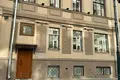 Office 137 m² in Central Administrative Okrug, Russia