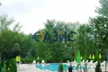 Appartement 2 chambres 72 m² Nessebar, Bulgarie