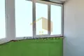 Appartement 3 chambres 71 m² Muhavecki selski Savet, Bélarus