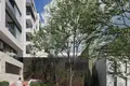 Apartamento 2 habitaciones 45 m² Tivat, Montenegro