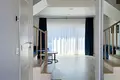 Casa 80 m² Klaipeda, Lituania