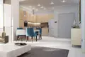 Appartement 3 chambres 141 m² Doubaï, Émirats arabes unis
