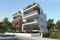 Apartamento 2 habitaciones 80 m² Larnaca, Chipre