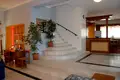 4 bedroom Villa 360 m² Gouvia, Greece