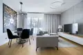 Mieszkanie 3 pokoi 62 m² Warszawa, Polska