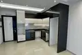 Квартира 2 комнаты 82 м² Аланья, Турция