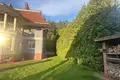 Casa 612 m² Ratamka, Belarús